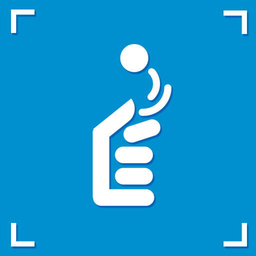 CoinsUP.com: Free premium icon