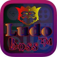 Ludo Boss™