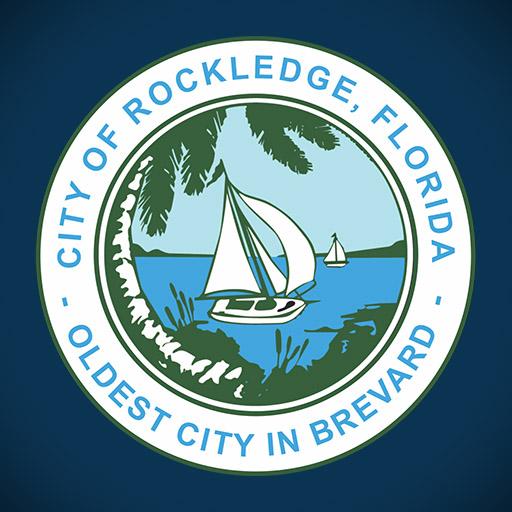 Rockledge Central icon