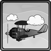 Play-A-Plane icon