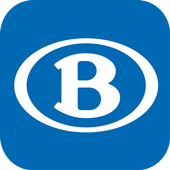 NMBS icon