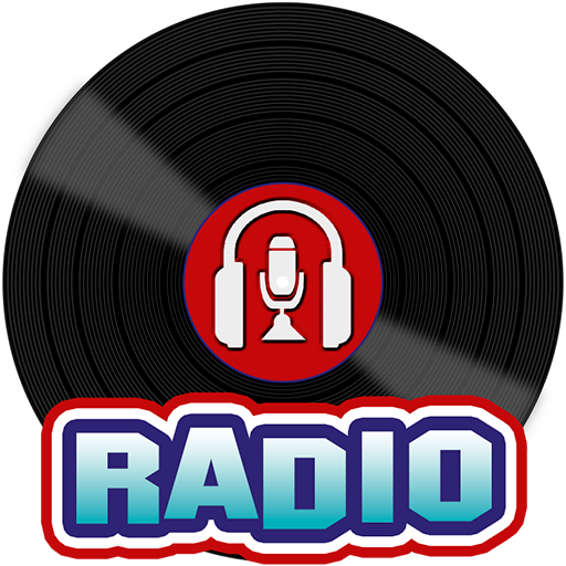 Schlanger Schwany 2 DE Radio Player Online icon