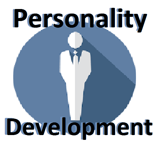 Personal Development أيقونة