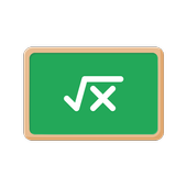 Lodas Hoc Tieng Ha Lan icon