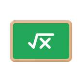 Lodas Hoc Tieng Ha Lan on 9Apps