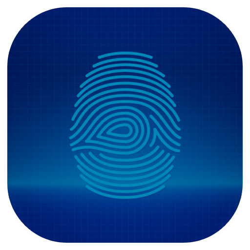 KYC Mobile - Guide and advise app icon