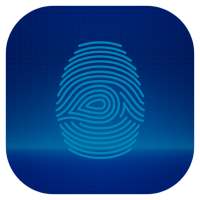 KYC Mobile - Guide and advise app