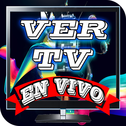 Free Live TV In Spanish All Channels Guides icon