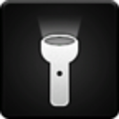 SuperBright Light (no ads/spy) icon