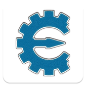 Cheat Engine for Android Tips icon