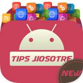 New Tips for Jio Play Store