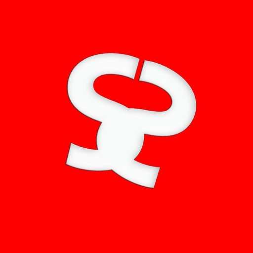 SUMU - Conheça Novas Pessoas icon