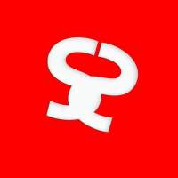 SUMU - Conheça Novas Pessoas