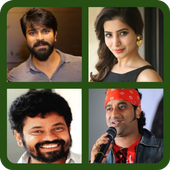 Guess Telugu Movie Name icon