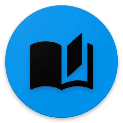 Writing Prompts Short Stories icon