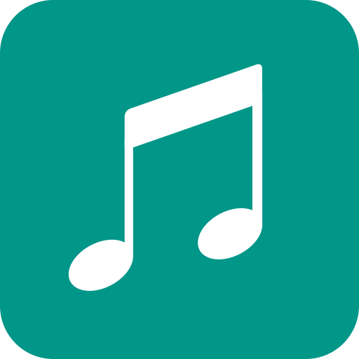 12 Tone Matrix Calculator - Music Composition icon