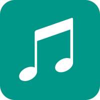 12 Tone Matrix Calculator - Music Composition on 9Apps