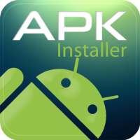 APK Installer 2.0