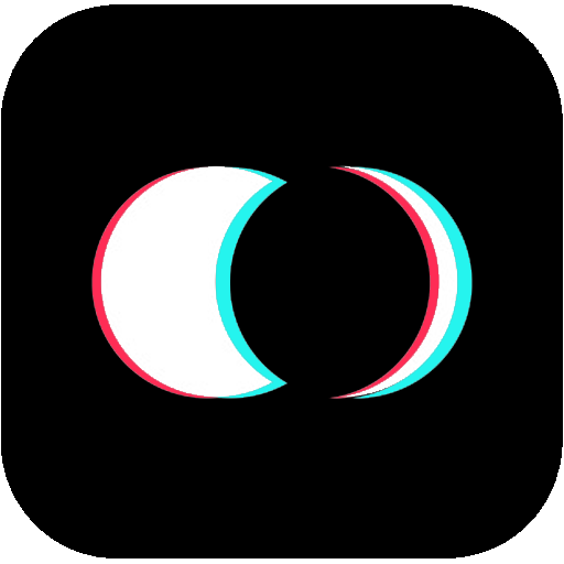 Focos Evolution Camera icon