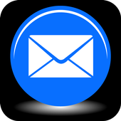 2017 Best English Messages SMS icon