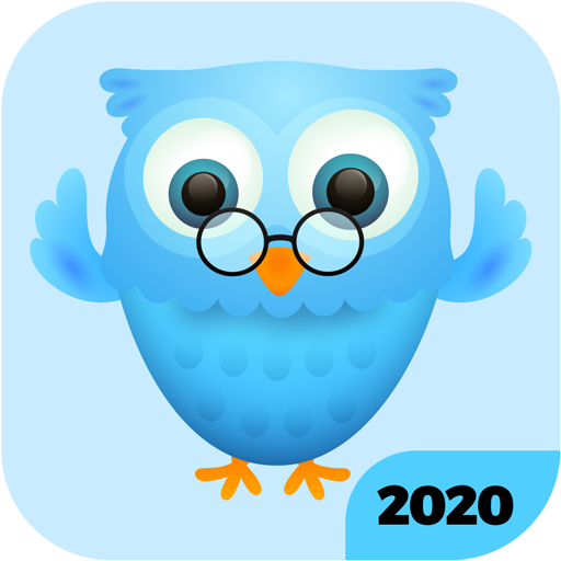 Fake Tweet - Photo Editor &amp; Post Creator icon