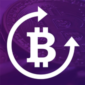 BitRush icon