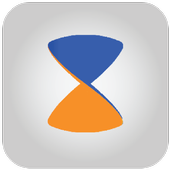 Guide Xender File Transfer icon