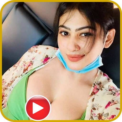 Sexy Girls Dance Videos icon