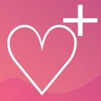 Love Count - Smile Counter on 9Apps