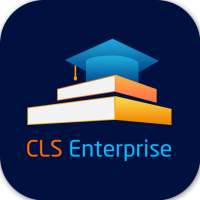 CLS Enterprise on 9Apps