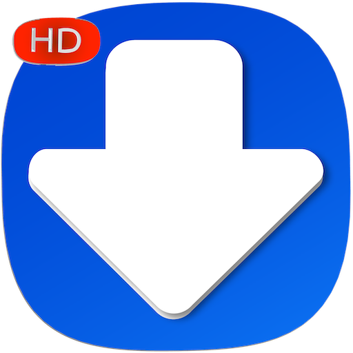 Video Downloader - FastSave icon