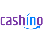 Cash Into Offers icon