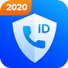 Caller Name Id: Call Recorder &amp; Blocker icon