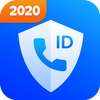 Caller Name Id: Call Recorder & Blocker on 9Apps