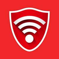 mySteganos Online Shield VPN