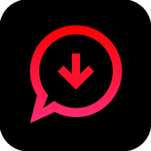 Status Saver icon