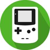 GAME BOY EMULATOR - VGBAplus on 9Apps