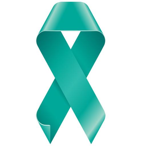 Rape is a Crime icon