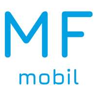 MF mobil