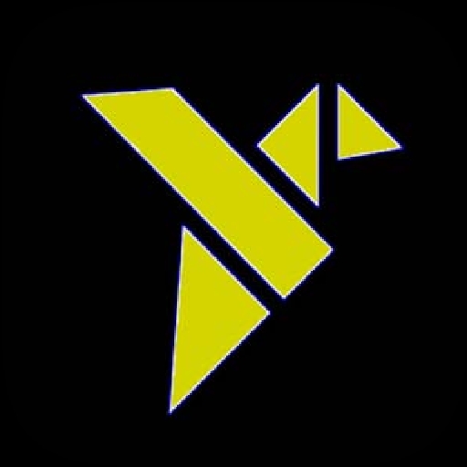 Messenger lite 2021, free video calls,groups chats icon