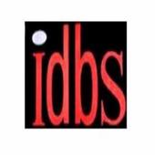 ikon IdBS ART GALLERY