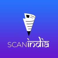 ScanIndia - Desh ka Apna Scanner on 9Apps