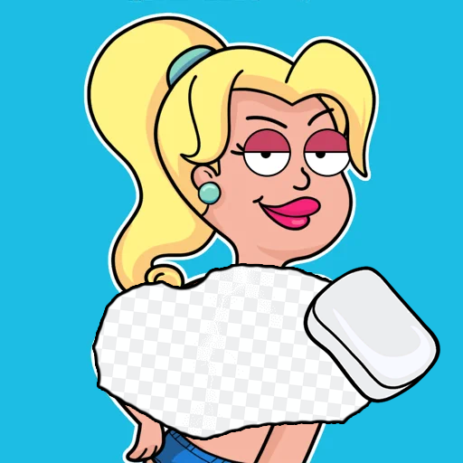 Delete Master : 456 Story icon