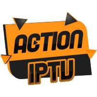 ACTION IPTV