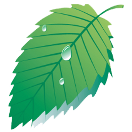 Hibernate: True Battery Saver icon