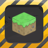 Jump Craft 2 icon