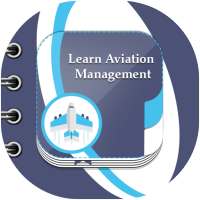 Learn Aviation Management on 9Apps