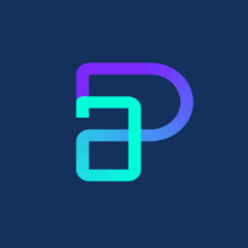 Loan Teke Teke Simulator иконка