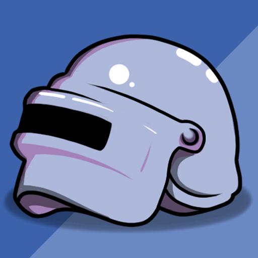 Quiz Battle Royale's Game icon