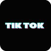 Complete Tik Tok on 9Apps